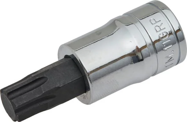 Facom - STM11GRP - Bussola inserto esagonale 11mm OGV GRIP