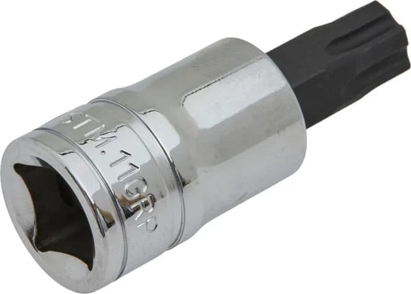 Facom - STM11GRP - Bussola inserto esagonale 11mm OGV GRIP