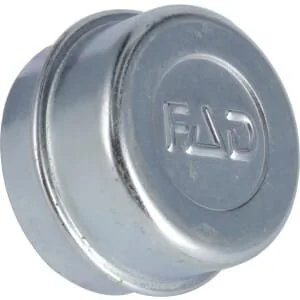FAD