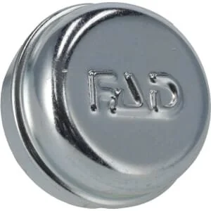 FAD