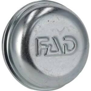 FAD