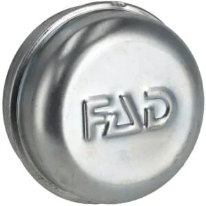FAD