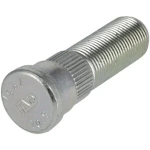 FAD - 309F008 - Bullone ruota X45 (8.8)