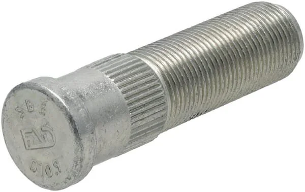 FAD - 309F022 - Bullone ruota X76 (10.9)