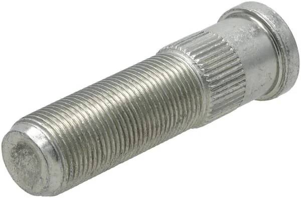FAD - 309F022 - Bullone ruota X76 (10.9)