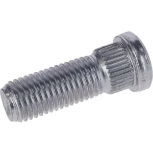 FAD - 309F034 - Bullone ruota X36 (8.8)
