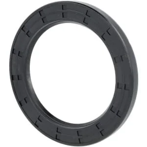 FAD - 324F016 - Anello di tenuta diametro
