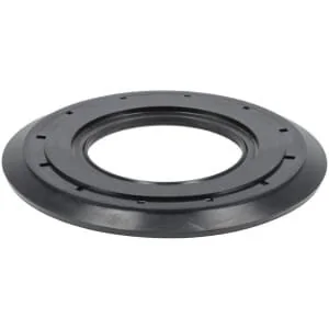 FAD - 324F022 - Anello di tenuta diametro 25x52mm