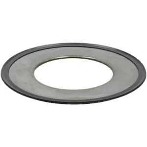 FAD - 324F032 - Anello di tenuta diametro 80x140