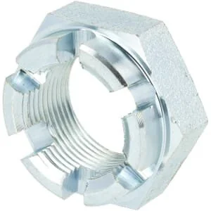 FAD - 328F005 - Dado a corona (SW50)