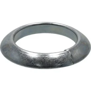 FAD - 329F082 - Rondella a molla conica X3.4mm