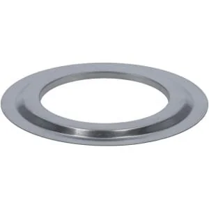 FAD - 342F013 - Anello Nilos 32216