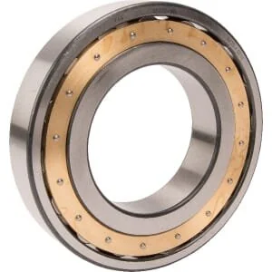 Fag - 20222MB - Cuscinetto a rulli sferici INA/FAG