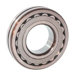 Fag