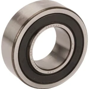 Fag - 2206K2RSTVHC3 - Cuscinetto a sfere autoallineante INA/FAG