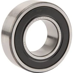 Fag - 2207K2RSTVHC3 - Cuscinetto a sfere autoallineante INA/FAG