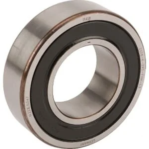 Fag - 2208K2RSTVHC3 - Cuscinetto a sfere autoallineante INA/FAG