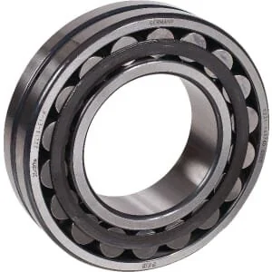 Fag - 22213E1K - Cuscinetto a rulli sferici INA/FAG