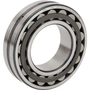 Fag - 22213E1XLC3 - Cuscinetto a rulli sferici INA/FAG