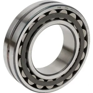 Fag - 22214E1XLC3 - Cuscinetto a rulli sferici INA/FAG