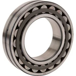 Fag - 22215E1C3 - Cuscinetto a rulli sferici INA/FAG