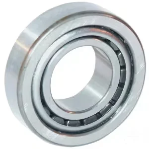 Fag - 30217A - Cuscinetto a rulli conici INA/FAG