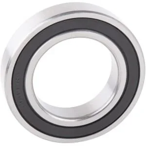 Fag - 60092RS - Cuscinetto a sfere a gola profonda INA/FAG