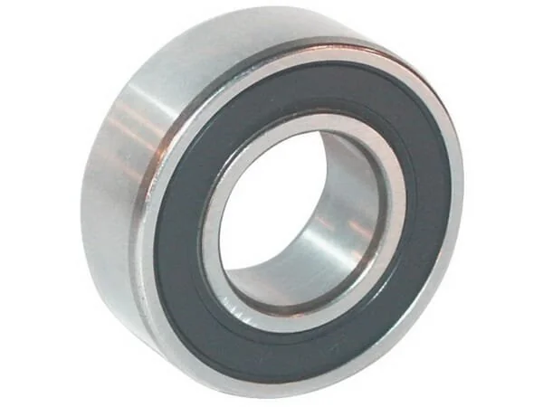 Fag - 630052RS - Cuscinetto a sfere a gola profonda INA/FAG