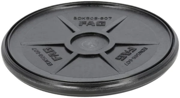 Fag - EDK508607 - Coperchio per alloggiamento SES