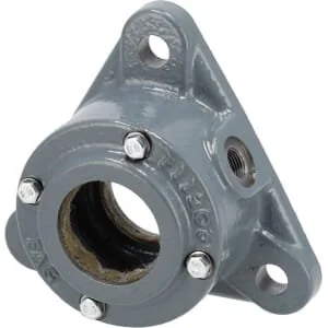 Fag - F11205 - Alloggiamento cuscinetto