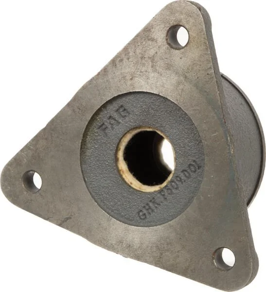 Fag - F511WBL - Alloggiamento cuscinetto