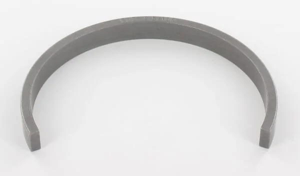 Fag - FRM10095 - Anello di centraggio FRM(FRB)