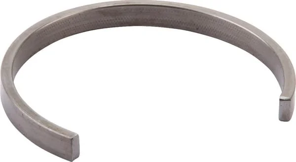 Fag - FRM110105 - Anello di centraggio FRM(FRB)