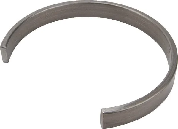 Fag - FRM11010 - Anello di centraggio FRM(FRB)