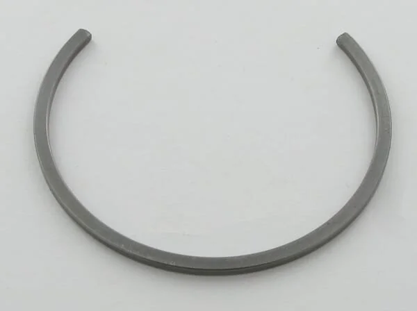 Fag - FRM1104 - Anello di centraggio FRM(FRB)