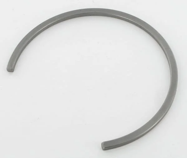 Fag - FRM1104 - Anello di centraggio FRM(FRB)