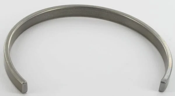 Fag - FRM12010 - Anello di centraggio FRM(FRB)