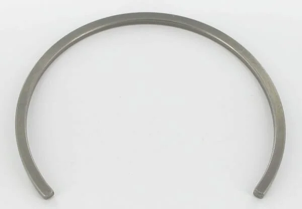 Fag - FRM1204 - Anello di centraggio FRM(FRB)