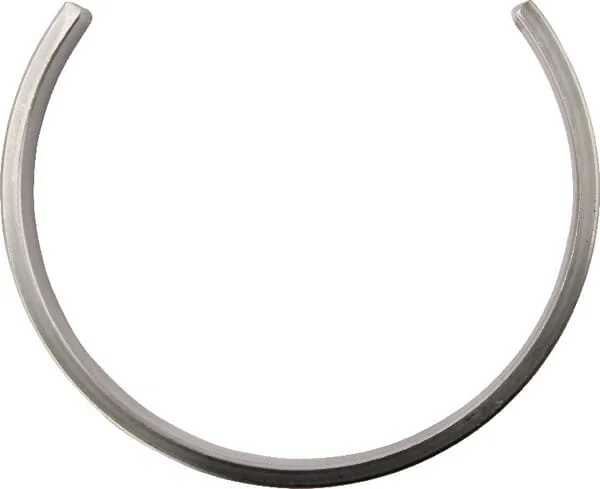 Fag - FRM130125 - Anello di centraggio FRM(FRB)