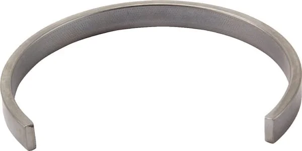 Fag - FRM130125 - Anello di centraggio FRM(FRB)