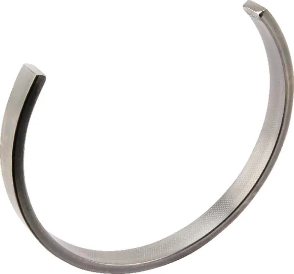 Fag - FRM130125 - Anello di centraggio FRM(FRB)
