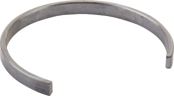 Fag - FRM140125 - Anello di centraggio FRM(FRB)