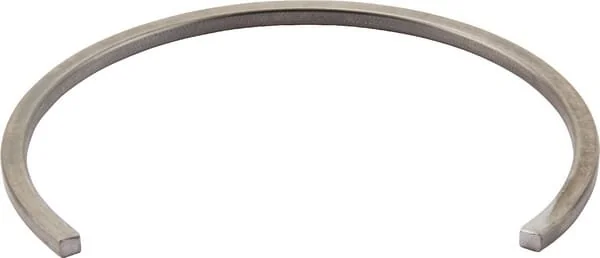 Fag - FRM1405 - Anello di centraggio FRM(FRB)