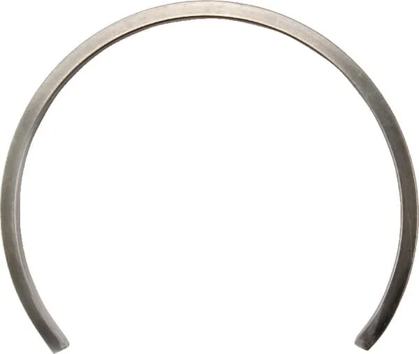 Fag - FRM1405 - Anello di centraggio FRM(FRB)