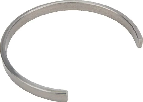 Fag - FRM150125 - Anello di centraggio FRM(FRB)