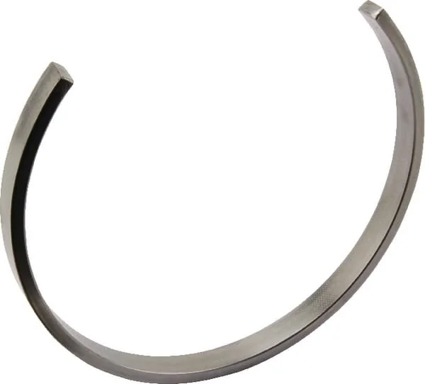 Fag - FRM160125 - Anello di centraggio FRM(FRB)