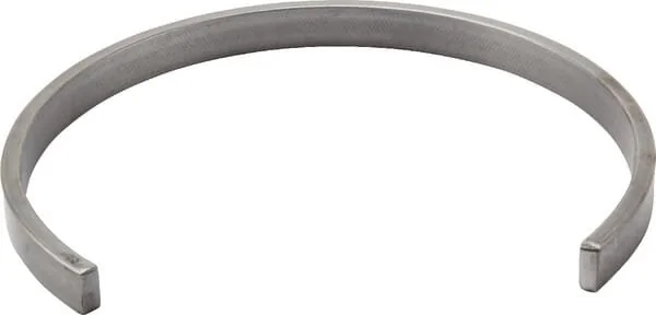 Fag - FRM160125 - Anello di centraggio FRM(FRB)