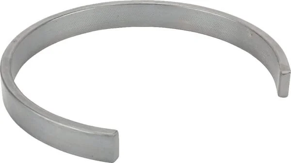 Fag - FRM160175 - Anello di centraggio FRM(FRB)