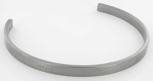 Fag - FRM18012 - Anello di centraggio FRM(FRB)
