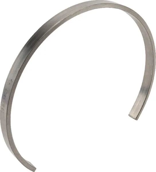 Fag - FRM200135 - Anello di centraggio FRM(FRB)